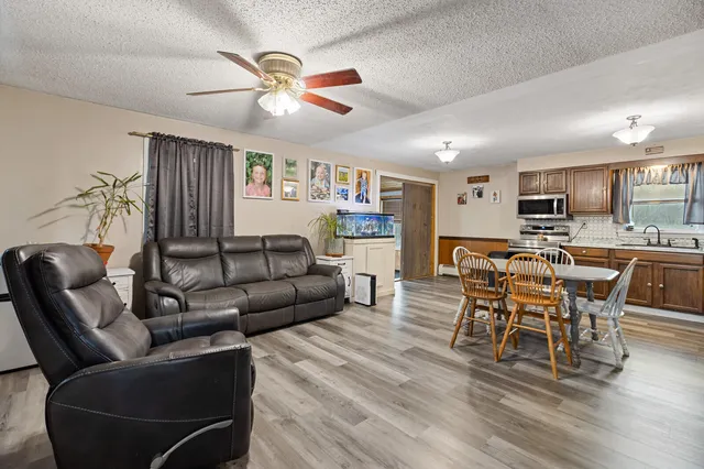 $339,000 | 914 Bellsqueeze Road, Clinton, ME 04927