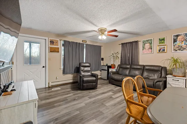 $339,000 | 914 Bellsqueeze Road, Clinton, ME 04927