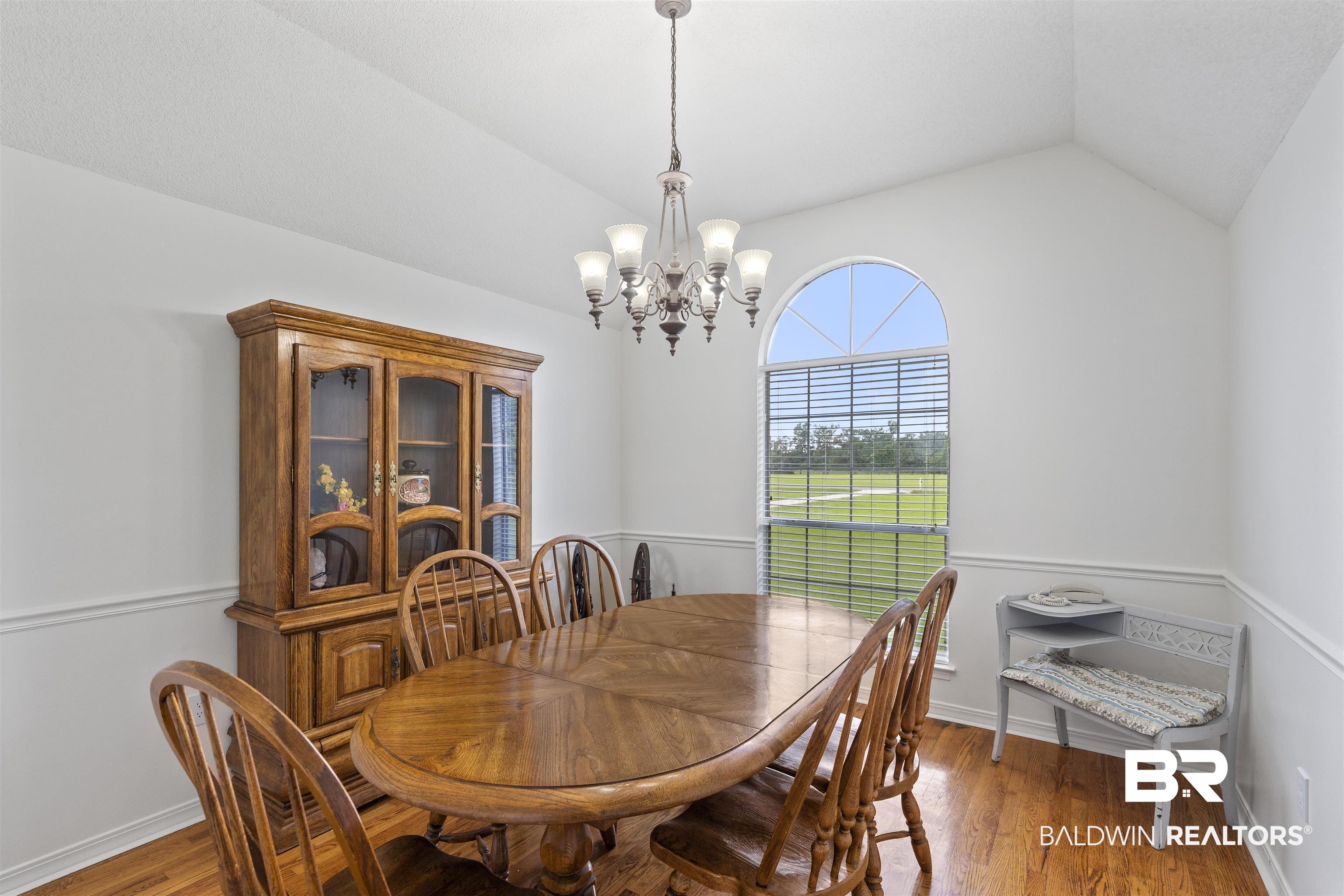 43374 Jones Road Bay Minette, AL 36507 - Photo 14 of 31