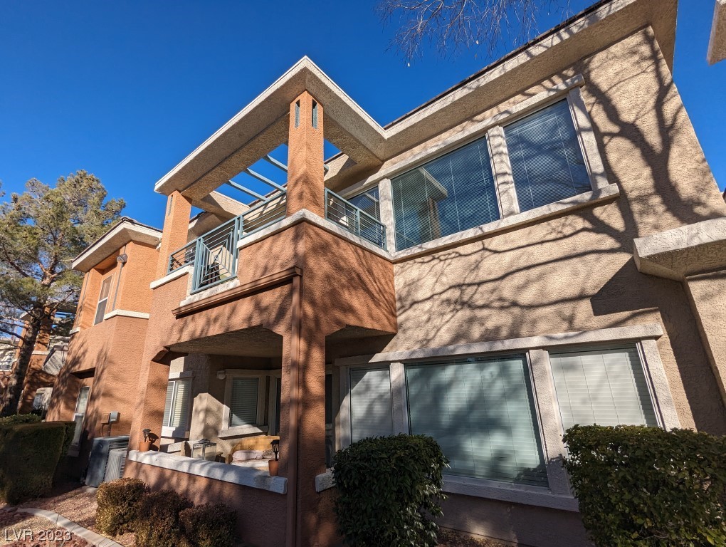 821 Titan Peak Pl Unit 203