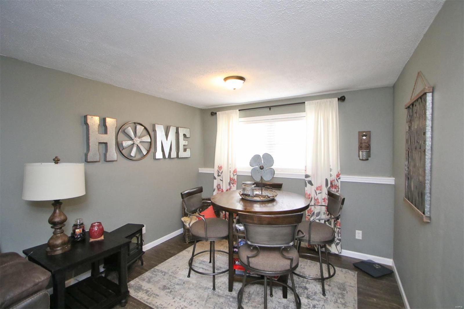 6018 Roach Road Godfrey, IL 62035 - Photo 23 of 36