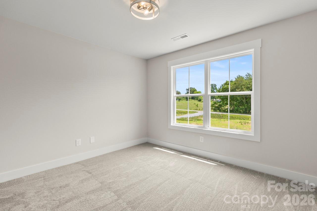 713 Alf Hoover Road Lincolnton, NC 28092 - Photo 26 of 47