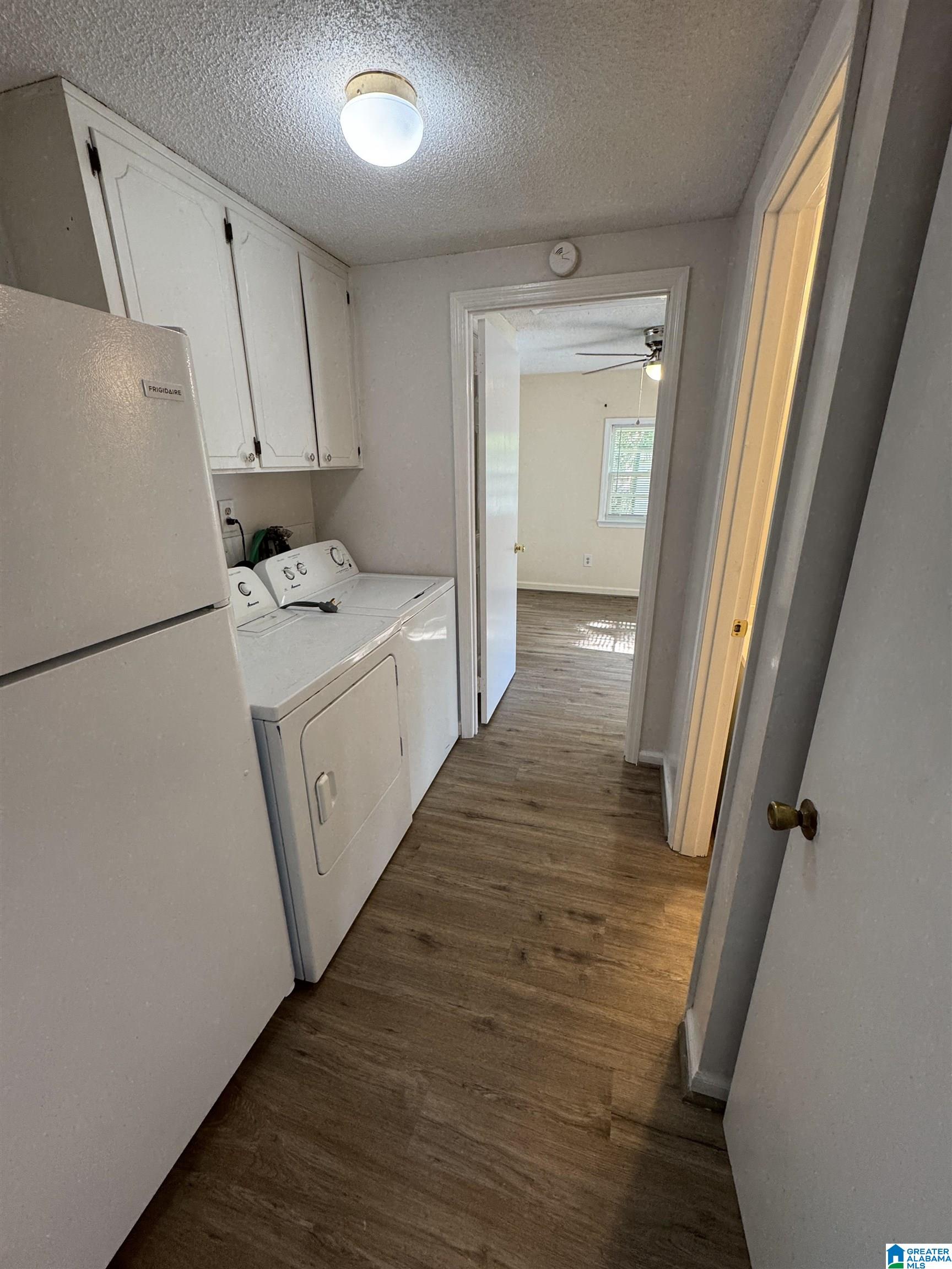 723 2nd Avenue Northwest Alabaster, AL 35007 - Photo 56 of 66