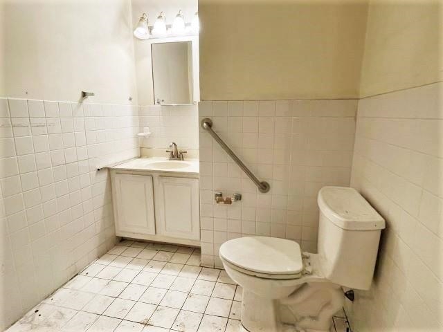 150 North Road, Unit 58 Sudbury, MA 01776 - Photo 11 of 22 Gallery Image 11