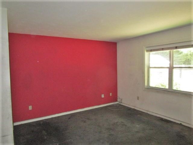150 North Road, Unit 58 Sudbury, MA 01776 - Photo 12 of 22 Gallery Image 12