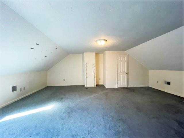 150 North Road, Unit 58 Sudbury, MA 01776 - Photo 13 of 22 Gallery Image 13