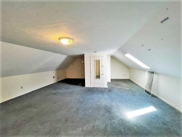 150 North Road, Unit 58 Sudbury, MA 01776 - Photo 14 of 22 Gallery Image 14