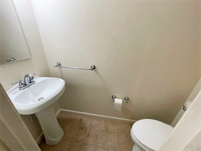150 North Road, Unit 58 Sudbury, MA 01776 - Photo 15 of 22 Gallery Image 15