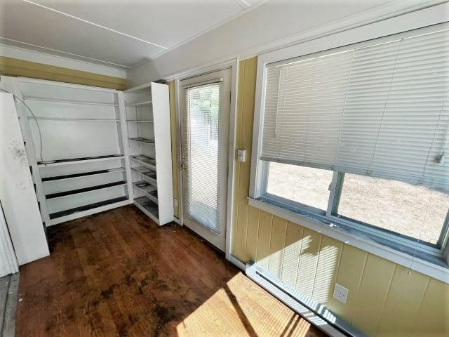 150 North Road, Unit 58 Sudbury, MA 01776 - Photo 16 of 22 Gallery Image 16