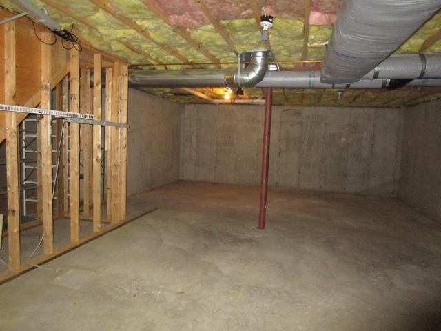 150 North Road, Unit 58 Sudbury, MA 01776 - Photo 18 of 22 Gallery Image 18