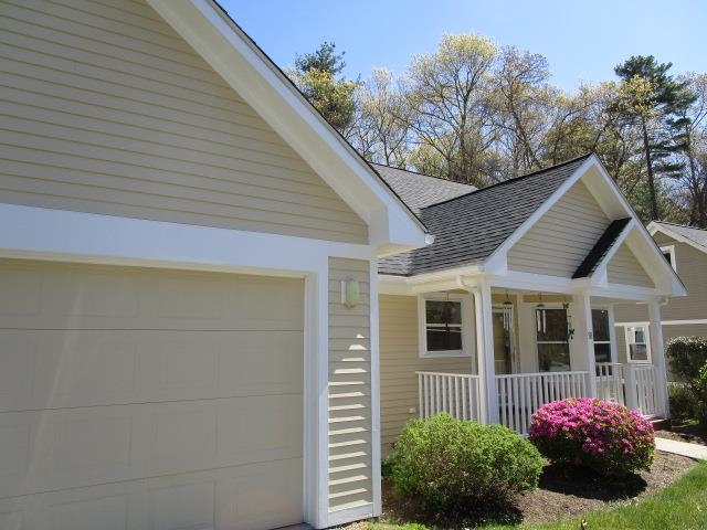 150 North Road, Unit 58 Sudbury, MA 01776 - Photo 2 of 22 Gallery Image 2