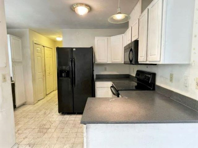 150 North Road, Unit 58 Sudbury, MA 01776 - Photo 4 of 22 Gallery Image 4