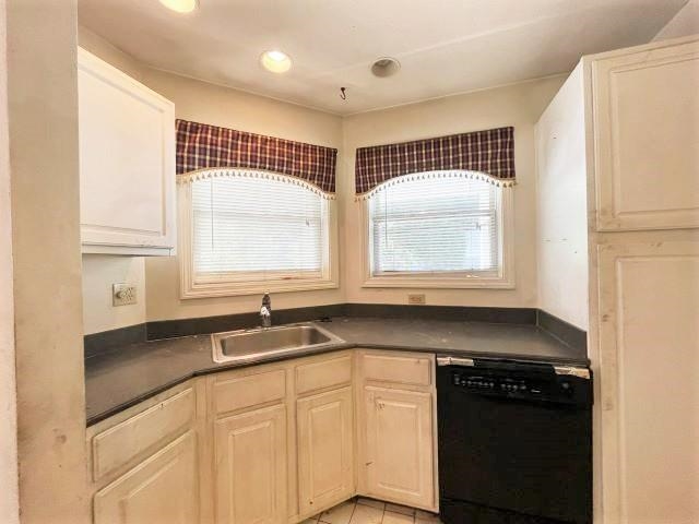 150 North Road, Unit 58 Sudbury, MA 01776 - Photo 5 of 22 Gallery Image 5