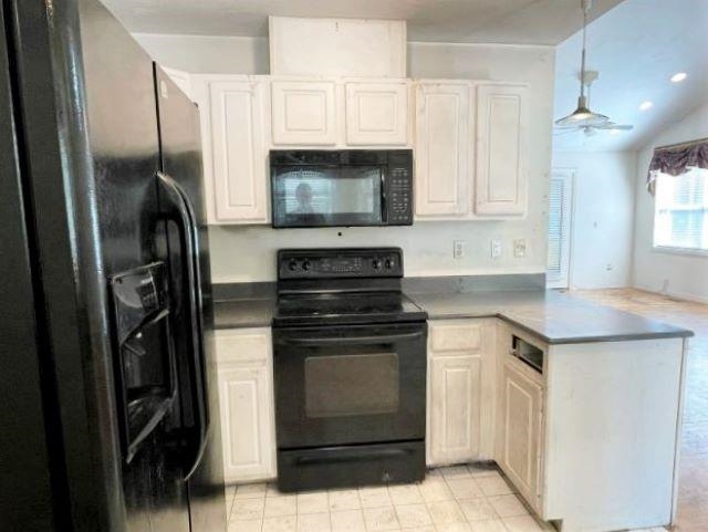 150 North Road, Unit 58 Sudbury, MA 01776 - Photo 6 of 22 Gallery Image 6