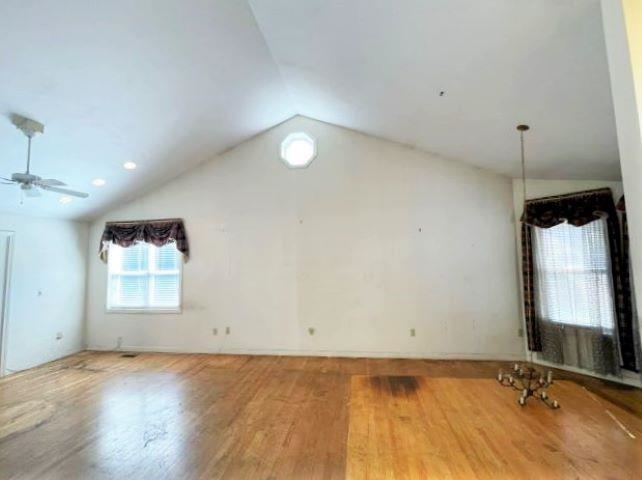 150 North Road, Unit 58 Sudbury, MA 01776 - Photo 7 of 22 Gallery Image 7