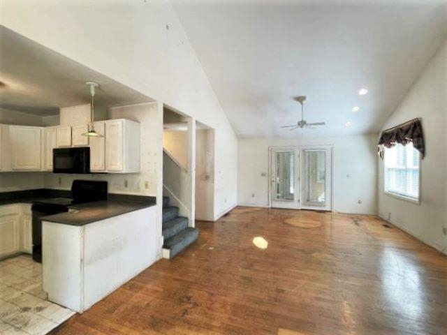 150 North Road, Unit 58 Sudbury, MA 01776 - Photo 8 of 22 Gallery Image 8