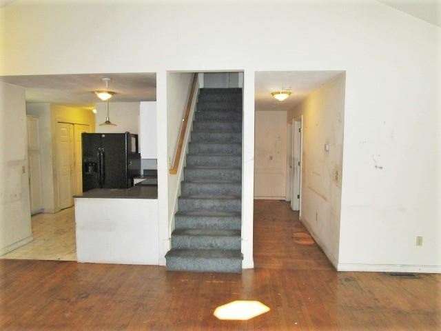 150 North Road, Unit 58 Sudbury, MA 01776 - Photo 9 of 22 Gallery Image 9