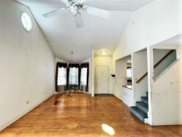 150 North Road, Unit 58 Sudbury, MA 01776 - Photo 10 of 22 Gallery Image 10