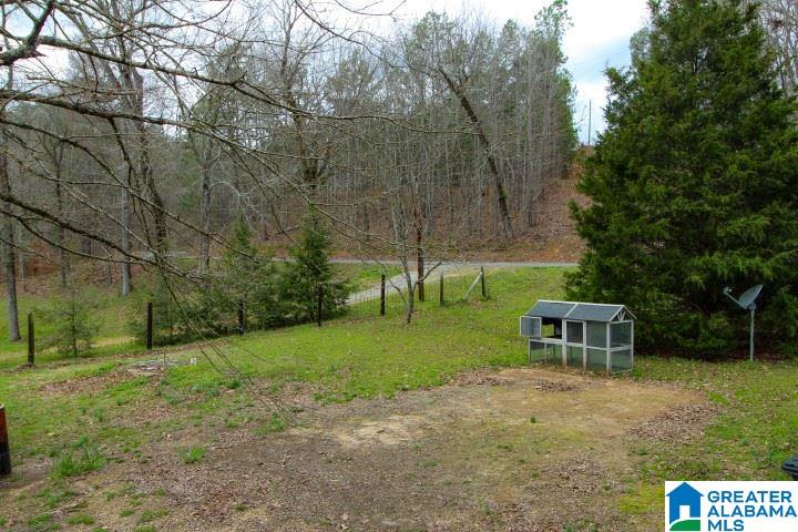 2391 Lock 3 Road Ragland, AL 35131 - Photo 33 of 37