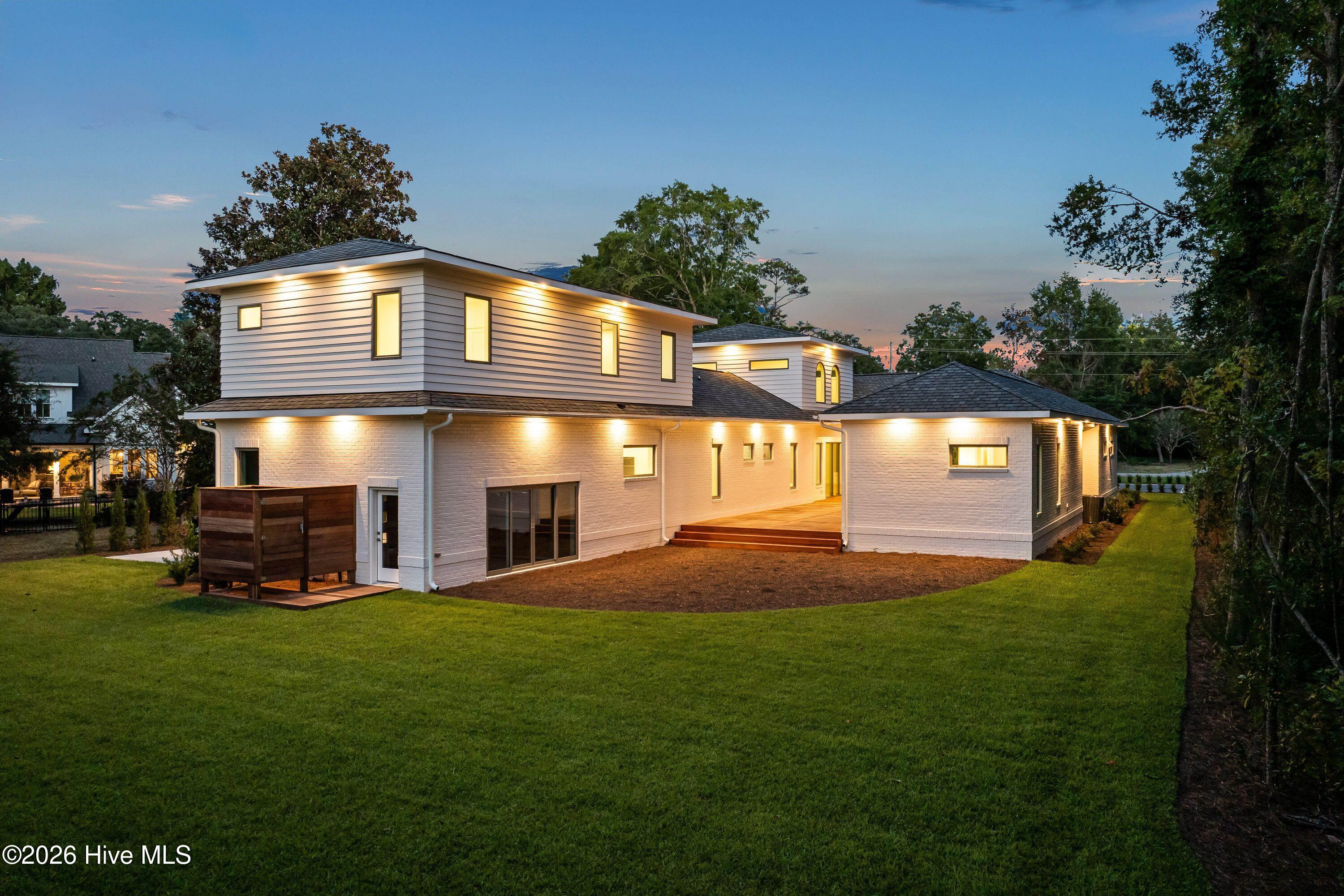 1904 Middle Sound Loop Road Wilmington, NC 28411 - Photo 7 of 80 Gallery Image 7
