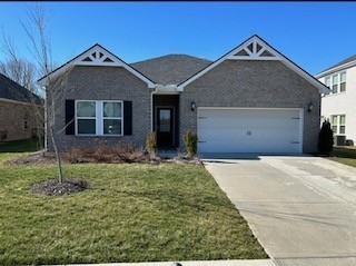 380 Old Stone Road Goodlettsville, TN 37072 - Photo 1 of 18
