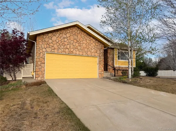 $479,000 | 10184 Ferncrest Street, Firestone, CO 80504