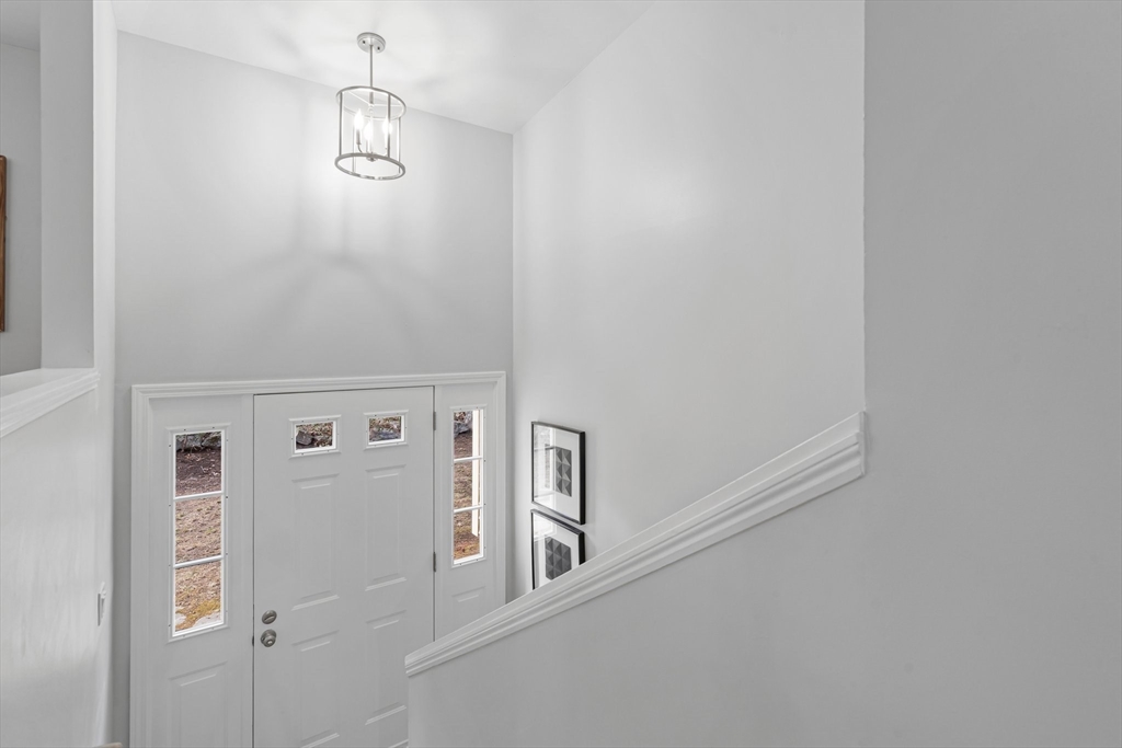 41 Casey Road Spencer, MA 01562 - Photo 24 of 39