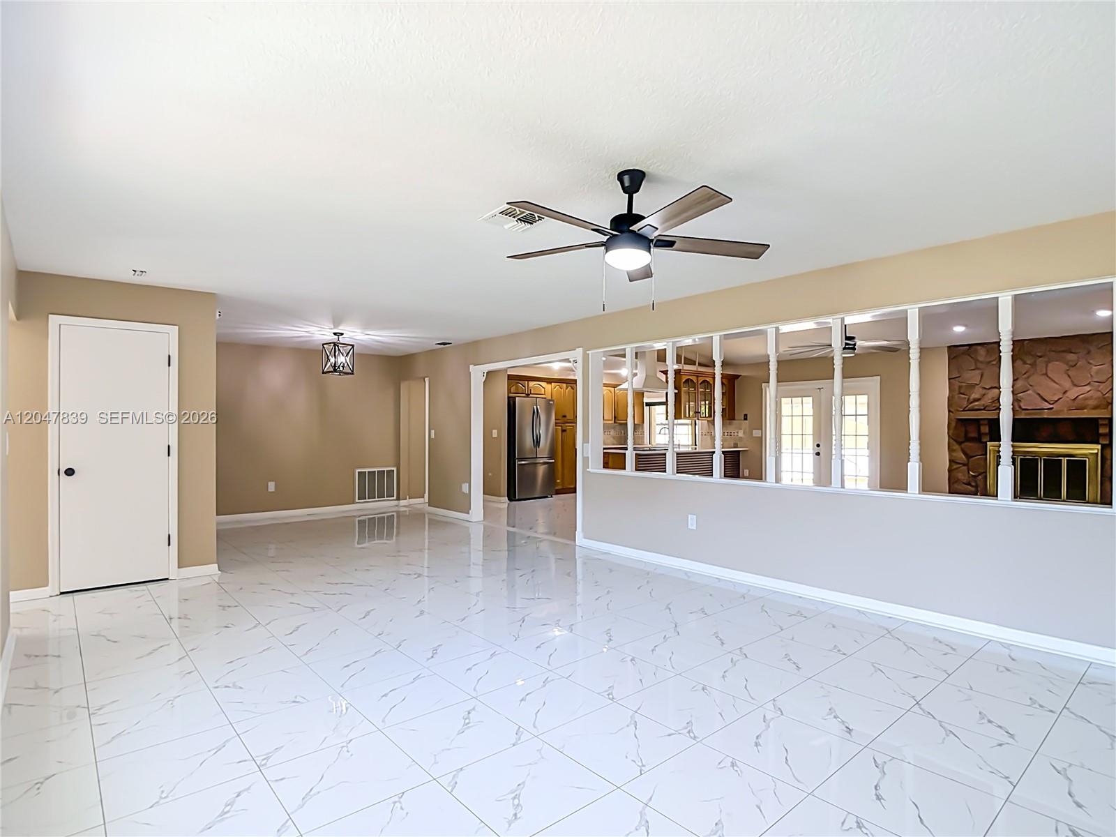 8209 Chaucer Drive Spring Hill, FL 34607 - Photo 7 of 48