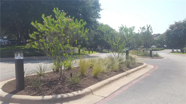a view of a lake view