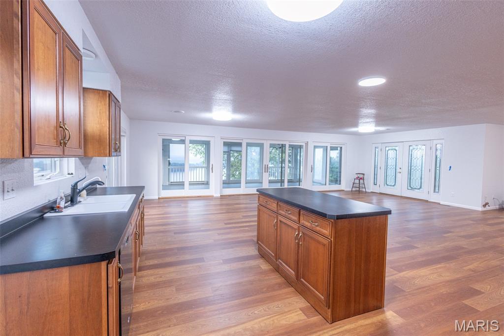 4 Riverhills Road Hannibal, MO 63401 - Photo 58 of 84 Gallery Image 58