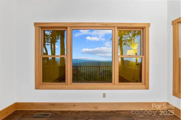$3,750,000 | 243 Ridgeline Drive, Pisgah Forest, NC 28768