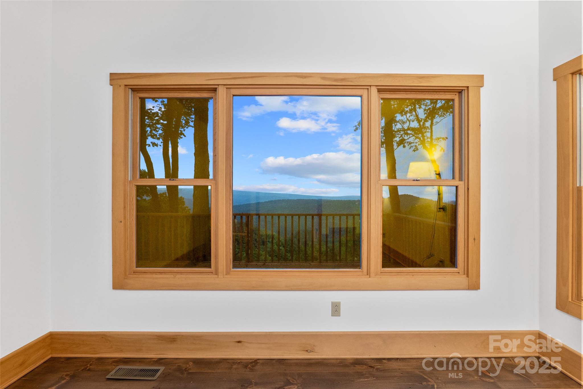 243 Ridgeline Drive Pisgah Forest, NC 28768 - Photo 15 of 48