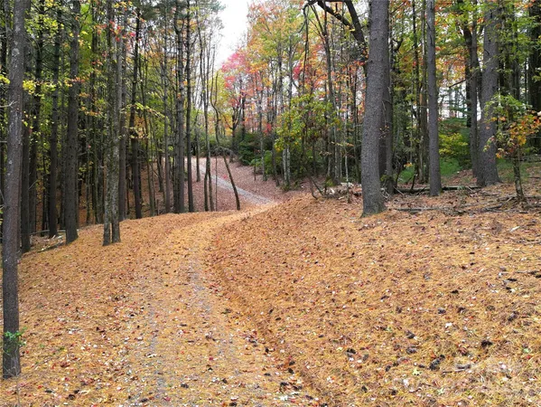 $3,750,000 | 243 Ridgeline Drive, Pisgah Forest, NC 28768