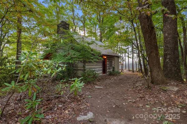 $3,750,000 | 243 Ridgeline Drive, Pisgah Forest, NC 28768