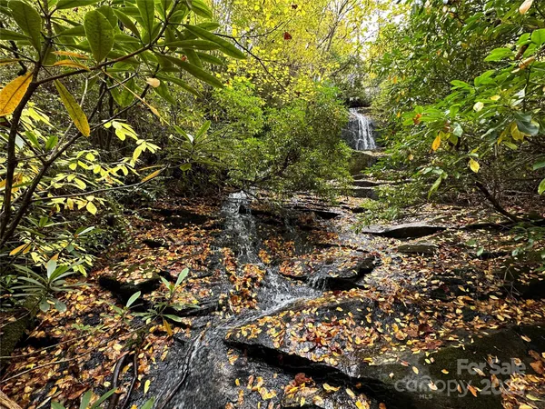 $3,750,000 | 243 Ridgeline Drive, Pisgah Forest, NC 28768