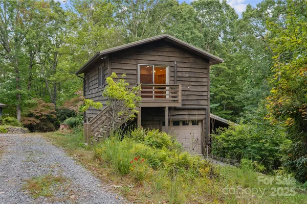 $3,750,000 | 243 Ridgeline Drive, Pisgah Forest, NC 28768