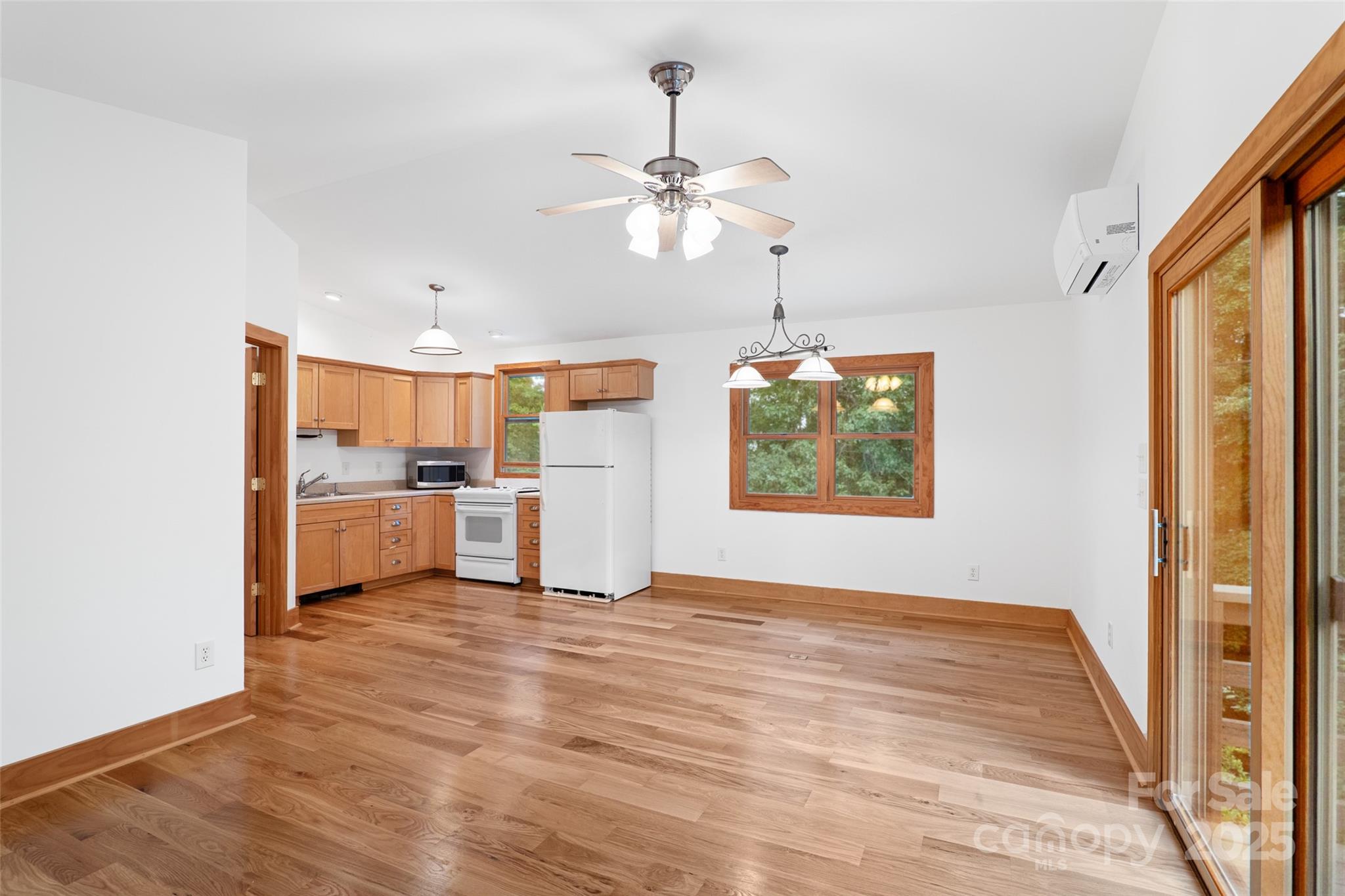 243 Ridgeline Drive Pisgah Forest, NC 28768 - Photo 33 of 48