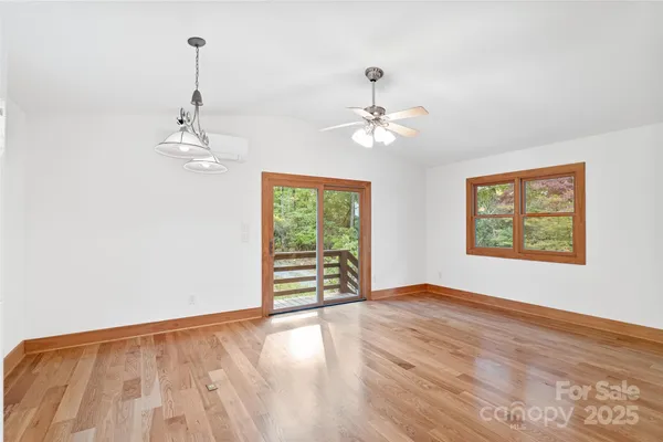 $3,750,000 | 243 Ridgeline Drive, Pisgah Forest, NC 28768