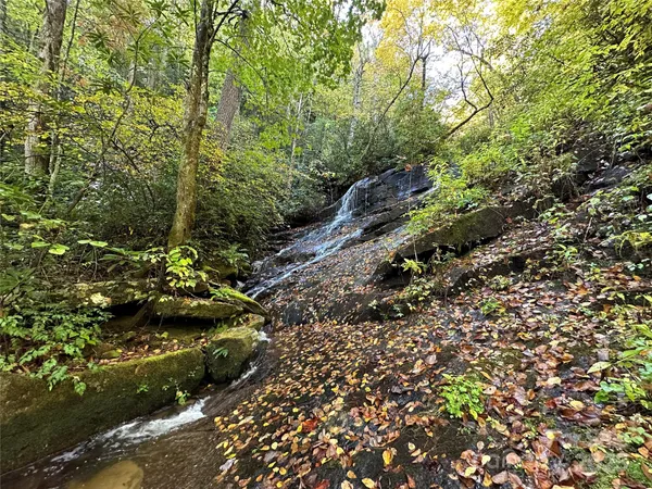 $3,750,000 | 243 Ridgeline Drive, Pisgah Forest, NC 28768
