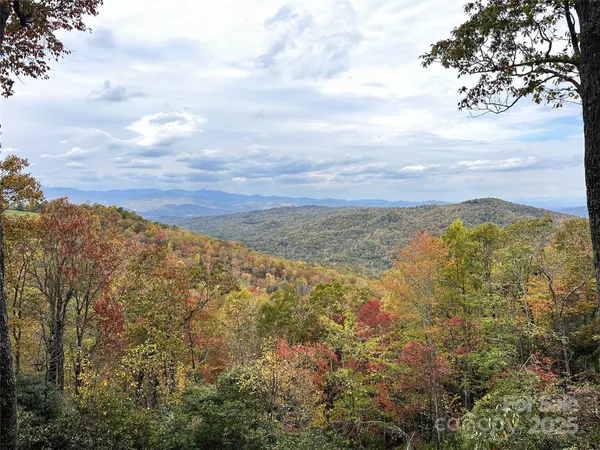 $3,750,000 | 243 Ridgeline Drive, Pisgah Forest, NC 28768