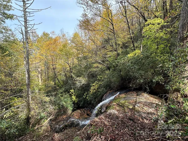$3,750,000 | 243 Ridgeline Drive, Pisgah Forest, NC 28768