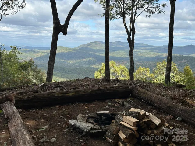 $3,750,000 | 243 Ridgeline Drive, Pisgah Forest, NC 28768