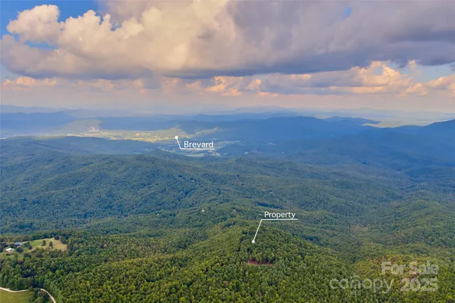 $3,750,000 | 243 Ridgeline Drive, Pisgah Forest, NC 28768