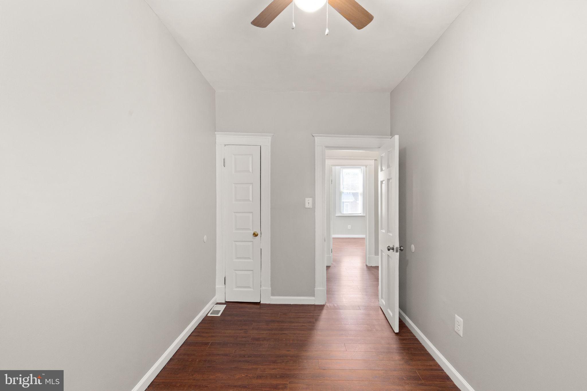 4032 Fairfax Road Baltimore, MD 21216 - Photo 17 of 25 Gallery Image 17