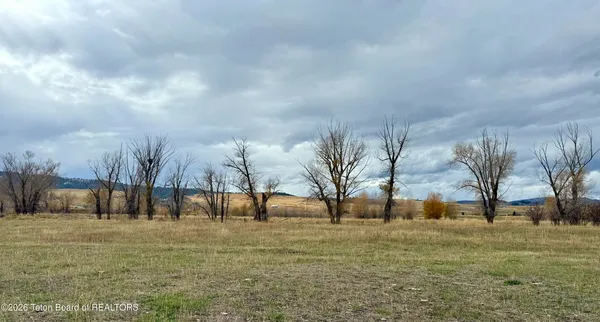 $390,000 | Lot 2 Wrangler Road, Afton, WY 83110