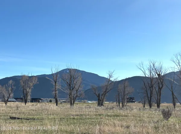 $390,000 | Lot 2 Wrangler Road, Afton, WY 83110