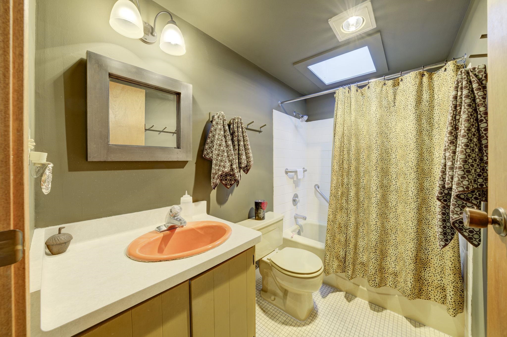 3312 Old State Road Frankfort, MI 49635 - Photo 24 of 66