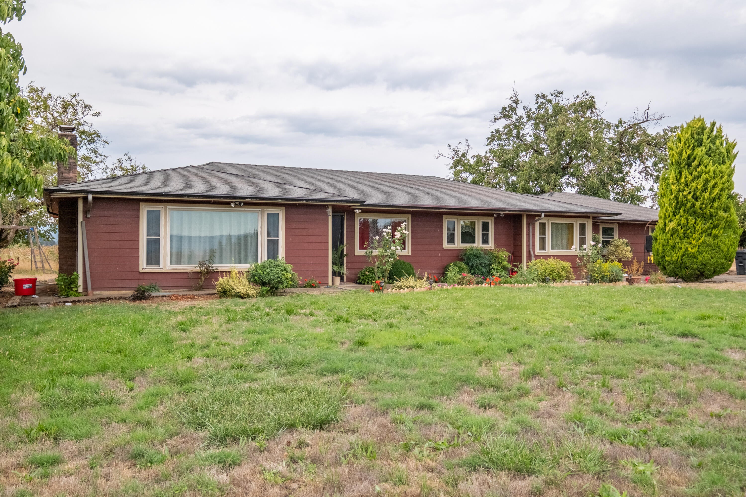 595 North Fir Villa Road Dallas, OR 97338 - Photo 37 of 37 MIT-79