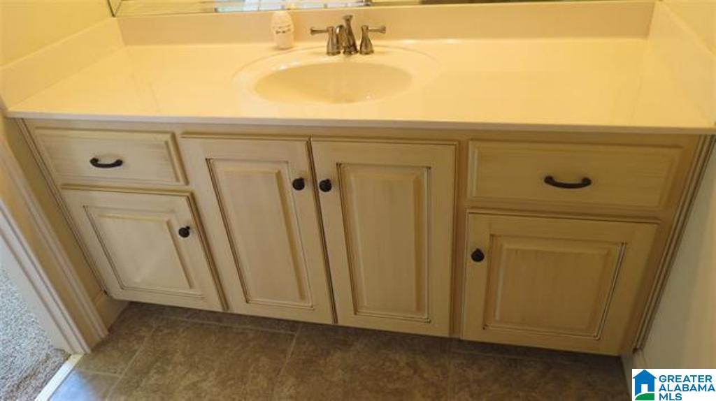 1535 Crown Point Drive Mount Olive, AL 35117 - Photo 33 of 42