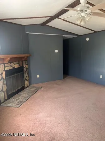 $1,300 | 5188 Northwest Nw Cr, Starke, FL 32091